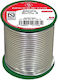 Broquetas Sn/Cu3 Lötdraht 2mm 200gr