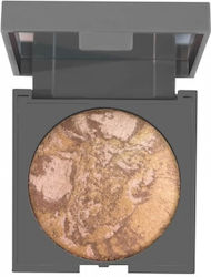 Alix Avien Alix Avien Rouge & Blush Rund Dazzli...