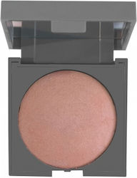 Alix Avien Alix Avien Rouge & Blush Runde Rouge...