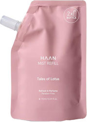 Haan Tales Lotus Mist 90ml