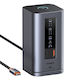 Baseus Spacemate 11in1 (Win) USB-C Docking Stat...
