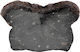 Kikka Boo Handmuffs Stroller Gray Handmuff