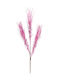 Lianos Christmas Decorative Branch 88cm