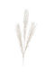 Lianos Christmas Decorative Branch 88cm