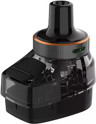 Vaporesso Series Pod 5ml Vaporesso Series Pod 5ml