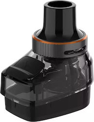 Vaporesso Series