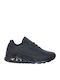 Sneakers Black