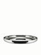 Alessi Ανοξείδωτος Δίσκος Σερβιρίσματος