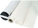 Schoeller Natural Tracing Paper Roll Transparent