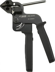 FSE 01.047.0065 Pistol Pentru Coliere De Plastic