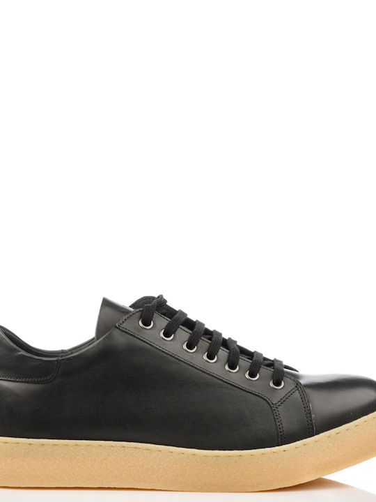 Northway Femei Sneakers Negre