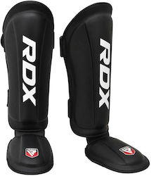 RDX King