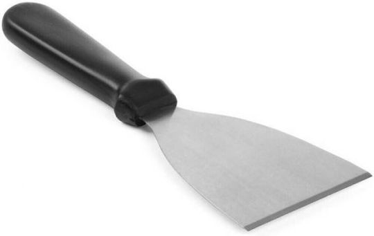 GTSA Inox Icing Spatula