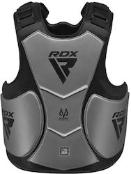 RDX RDX-CGM-PTTL1-SL