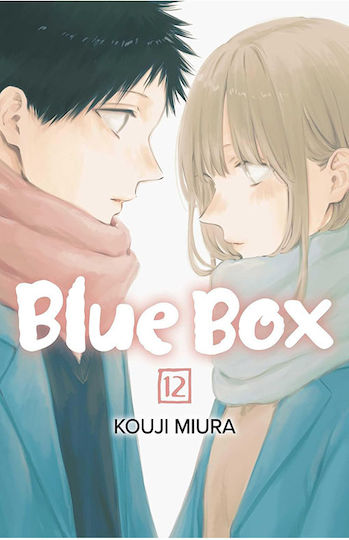 Box Vol 12 Том 12 Box Vol 12 Том 12