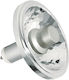 Osram Speziallampe 35W für Fassung GX8.5