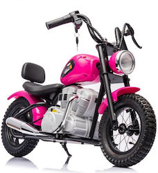 Motocicletă pentru copii Inspirat A9902 Electri...