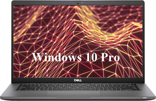 Dell Latitude 7430 14