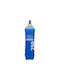 Wantalis Παγούρι 250ml Μπλε