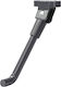 Replacement Kickstand for Xiaomi M365/Pro Electric Scooter Black