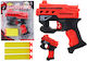 Kids' Pistol 13cm