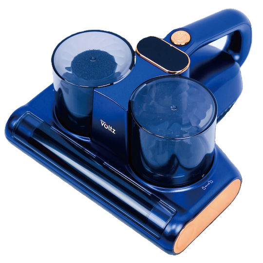Voltz Blau