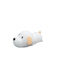 Shanrya Kids Decorative Lamp 13x11.2x9.8εκ.