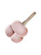 Klausberg Pan made of Cast Aluminum with Non-Stick Coating 34cm