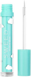 Sweed Brow Serum 3ml