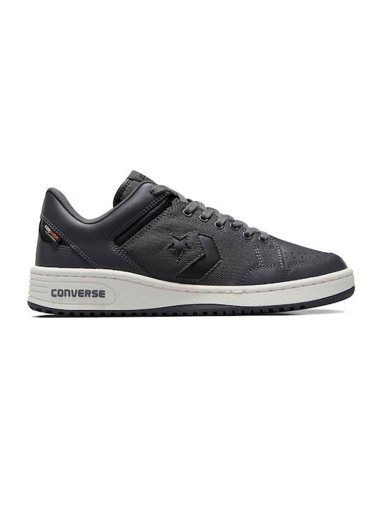 Converse Weapon Sneakers Gray