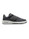 Converse Weapon Sneakers Gray