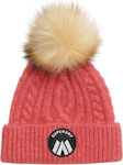 Superdry Cable Luxe Knit Beanie Γυναικείος Σκού...