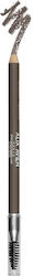 Alix Avien Brow Expert Augenbrauen-Make-up Blei...