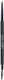 Alix Avien Pencil for Eyebrows 02
