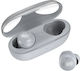 QCY T17s In-Ear Bluetooth-Freisprecheinrichtung...