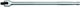 Yato Swivel Handle 3/4 YT-1345