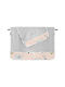Guy Laroche Set of baby towels 2pcs zootopia Cameo 70 cmx130cm Weight 450gr/m²