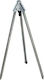 Aspersor pe trepied Hydrostab Irigare 1 1/2"