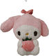 Zhtrade Plush 28 cm