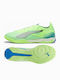 PUMA Ultra 5 Match Football Shoes Hall Green