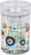 Die Spiegelburg Baby Cup made of Plastic Multic...