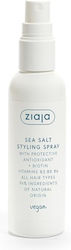Spray Sea Salt Spray 90ml Spray Sea Salt Spray 90ml