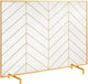 Vevor 98x75.8cm Gray