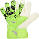 Nike Vapor Grip 3 Γάντια Τερματοφύλακα Ενηλίκων Πράσινα