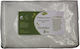 Nature & Body Potassium Alum σε Σκόνη 100gr
