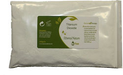 Nature & Body Διοξείδιο του Τιτανίου 100gr