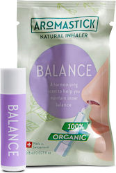 Aromastick Balance Стик Против Гадене 0.8мл