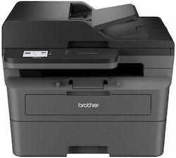 Brother Ασπρόμαυρο Πολυμηχάνημα Laser MFC-L2860DWERE1 Brother Ασπρόμαυρο Πολυμηχάνημα Laser MFC-L2860DWERE1