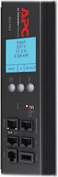 APC AP8659EU3 Rack Power Strip APC AP8659EU3 Rack Power Strip