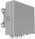 Huawei 3-phase Backup Box Box-b1 Τριφασικών Συστημάτων Sun2000-luna2000
